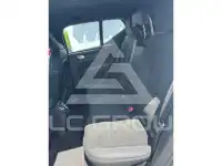 2022 Volvo XC40
