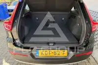 2022 Volvo XC40