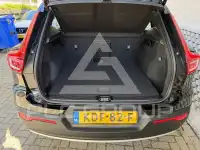 2022 Volvo XC40