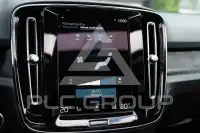 2022 Volvo XC40