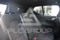 2022 Volvo XC40