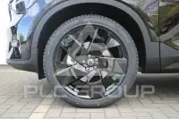 2022 Volvo XC40