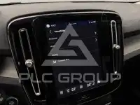 2022 Volvo XC40