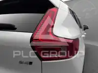 2022 Volvo XC40