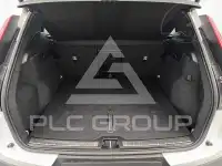2022 Volvo XC40