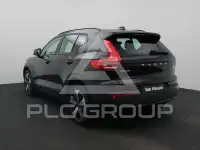 2022 Volvo XC40