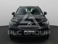 2022 Volvo XC40
