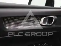 2022 Volvo XC40