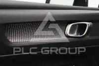 2022 Volvo XC40