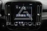 2022 Volvo XC40