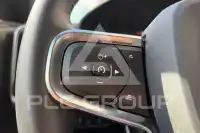 2022 Volvo XC40