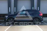 2022 Volvo XC40