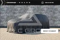 2022 Volvo XC40