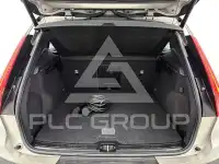 2022 Volvo XC40