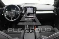 2022 Volvo XC40