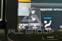 2022 Volvo XC40