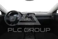 2022 Volvo XC40