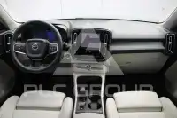 2022 Volvo XC40