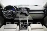 2022 Volvo XC40