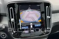 2022 Volvo XC40