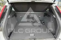 2022 Volvo XC40