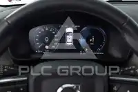 2022 Volvo XC40