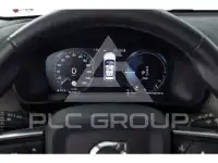 2022 Volvo XC40