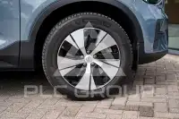 2022 Volvo XC40