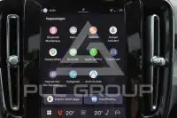 2022 Volvo XC40