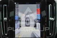2022 Volvo XC40