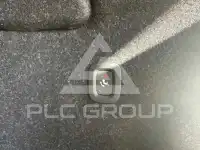 2022 Volvo XC40