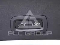 2022 Volvo XC40