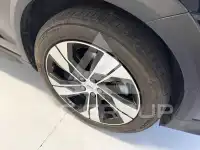 2022 Volvo V60
