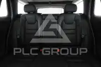 2022 Volvo V60