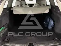 2022 Volvo V60