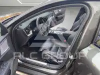 2022 Volvo V60