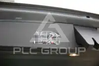 2022 Volvo V60