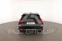 2022 Volvo V60