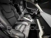 2022 Volvo V60