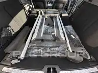 2022 Volvo V60