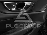 2022 Volvo V60