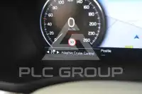 2022 Volvo V60