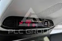 2022 Volvo V60