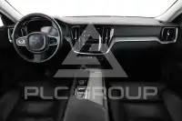2022 Volvo V60