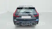 2022 Volvo V60