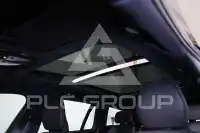 2022 Volvo V60