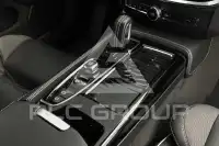 2022 Volvo V60