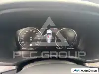 2022 Volvo V60