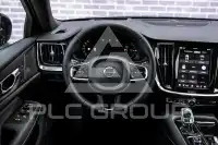 2022 Volvo V60