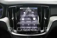 2022 Volvo V60
